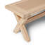 Gracela Bench-2081634064-2081634066
