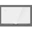 Tableau magnétique en verre Clarity-26361125