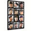 Affiche de coiffeur pour homme-129480015-129480017