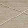 Machine Washable Indoor/Outdoor Area Rug