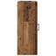 Highboard Accent Chest-221879968