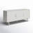 Cervos Sideboard 63x29