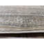 Tapis os Colosseo Oriental -33441265