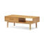 Table basse Burlywood-210050398