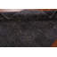 Tapis tribal en laine de style Gabbeh 5 x 8