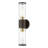 Birchfield Dimmable Vanity Light-9568047