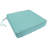 Outdoor Dining Chair Cushion-21670326-21670345