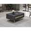 Glorias Coffee Table-106668508