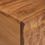 Coffee Table with Storage-1827995494