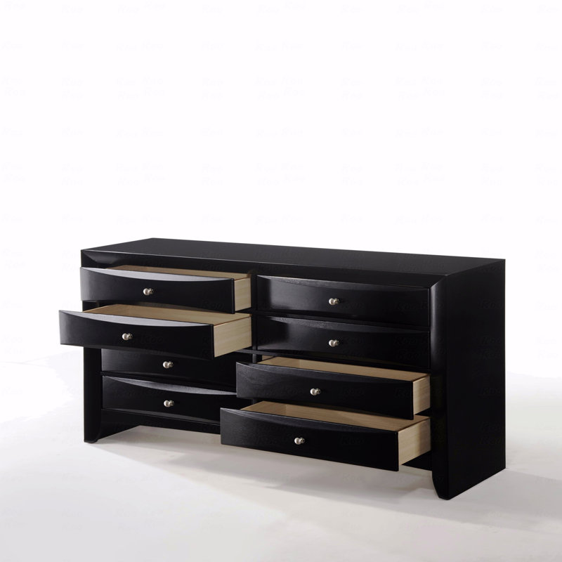 Commode Basic