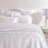 Winnie Matelasse Coverlet-86899907-92422973