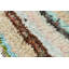 One-of-a-Kind 2'7"x5'4" Hand Knotted Area Rug
