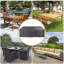 Housses d'extérieur imperméables pour meubles de patio-492314350