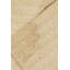 Wool Area Rug in White