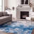 Brentwood Performance Rug-939558338