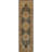 Tuma Oriental Indoor Rug-99304530