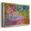 Passion Diva, reproduction d'art sur toile-1285988747-1285988748