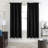 Harlowe Room Darkening Curtain Pair-1701462212-1701462220