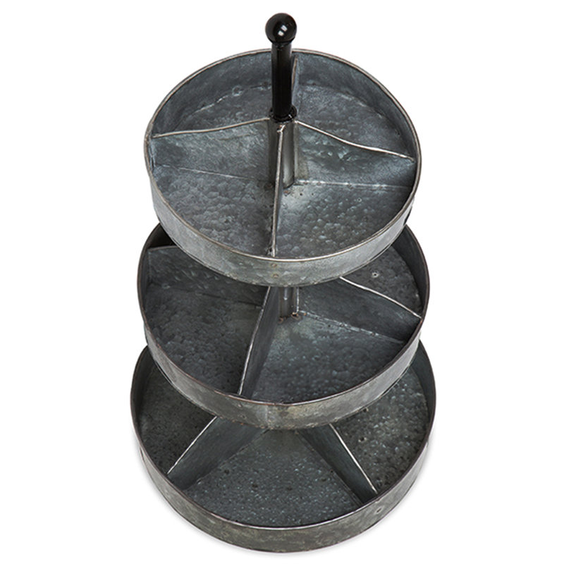 Cache-pot Melany