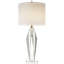 Table Lamp-1833797635