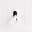 3G Toggle / Cross / Without Logo-1536442205