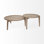 Shepler Solid Wood Top Nesting