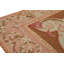 One-of-a-Kind 14'3x17'3 Area Rug