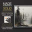 Art de Noël - DCCDXLVVI - Reproduction encadrée - Restickable-371317404-371317400
