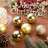 Plastic Shatterproof Bauble-217111062