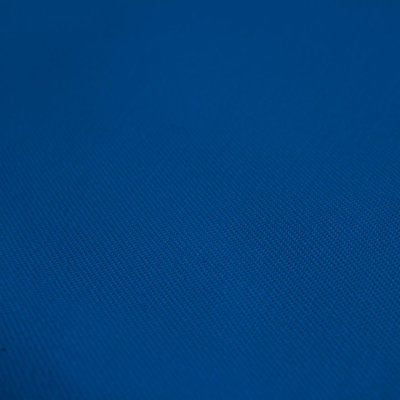 Everest Classic Fabric