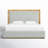 Reanna Upholstered Platform Bed-1432965956-1454297836