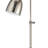 Kristah Adjustable Arched-336464388