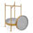 Antonne End Table-841694647-841694644