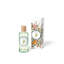 Room Spray-188918537