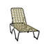 Kahana Outdoor Chaise Lounge-11124796-11124804