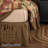 Tea Cabin Bed Skirt-20280615
