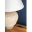 Ceramic Table Lamp