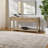 Cassilis Floral Indoor Rug-1749537089
