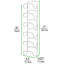 Wall Towel Rack-28622882