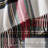 EverGrace Holiday Plaid Brushed Throw Blanket-137798825-137798820