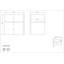 Astella Shelves