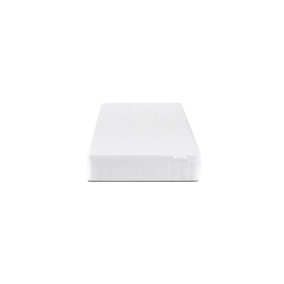 Kidsaw Mattress