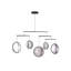 Focus 5 - Light LED Chandelier-939426402