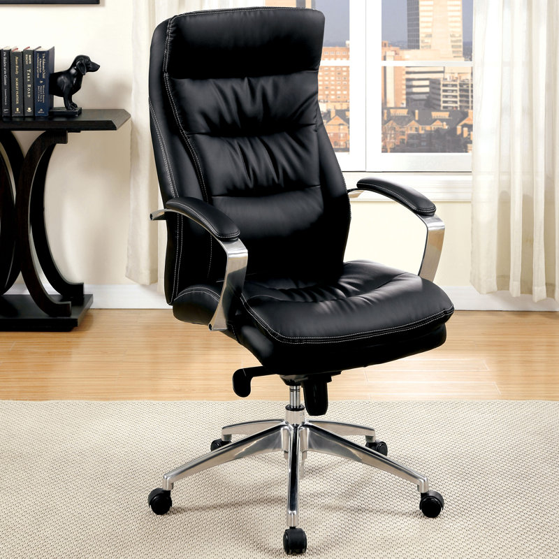 Fauteuil de direction Lonie