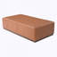 Banc de bout moderne