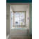 Underscore® 60" x 30" Rectangular Alcove Soaking Bathtub with Slotted Overflow and Integral Apron