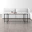 Rodney Modern Coffee Table