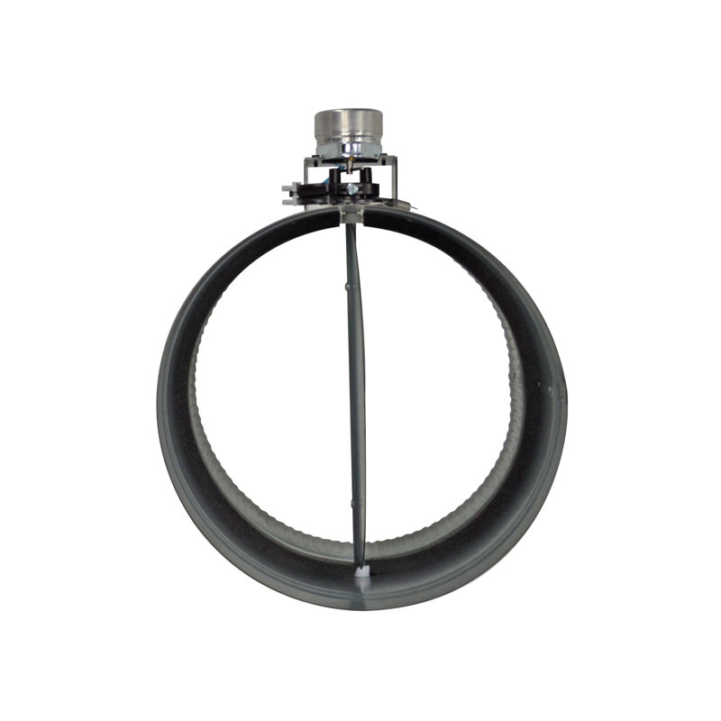 Suncourt 8.8 Fan