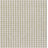Malmo Geometric Handwoven White/Green Indoor / Outdoor Area Rug-59745937