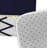Madeline Non-Slip Bath Mat-33050392-33050393